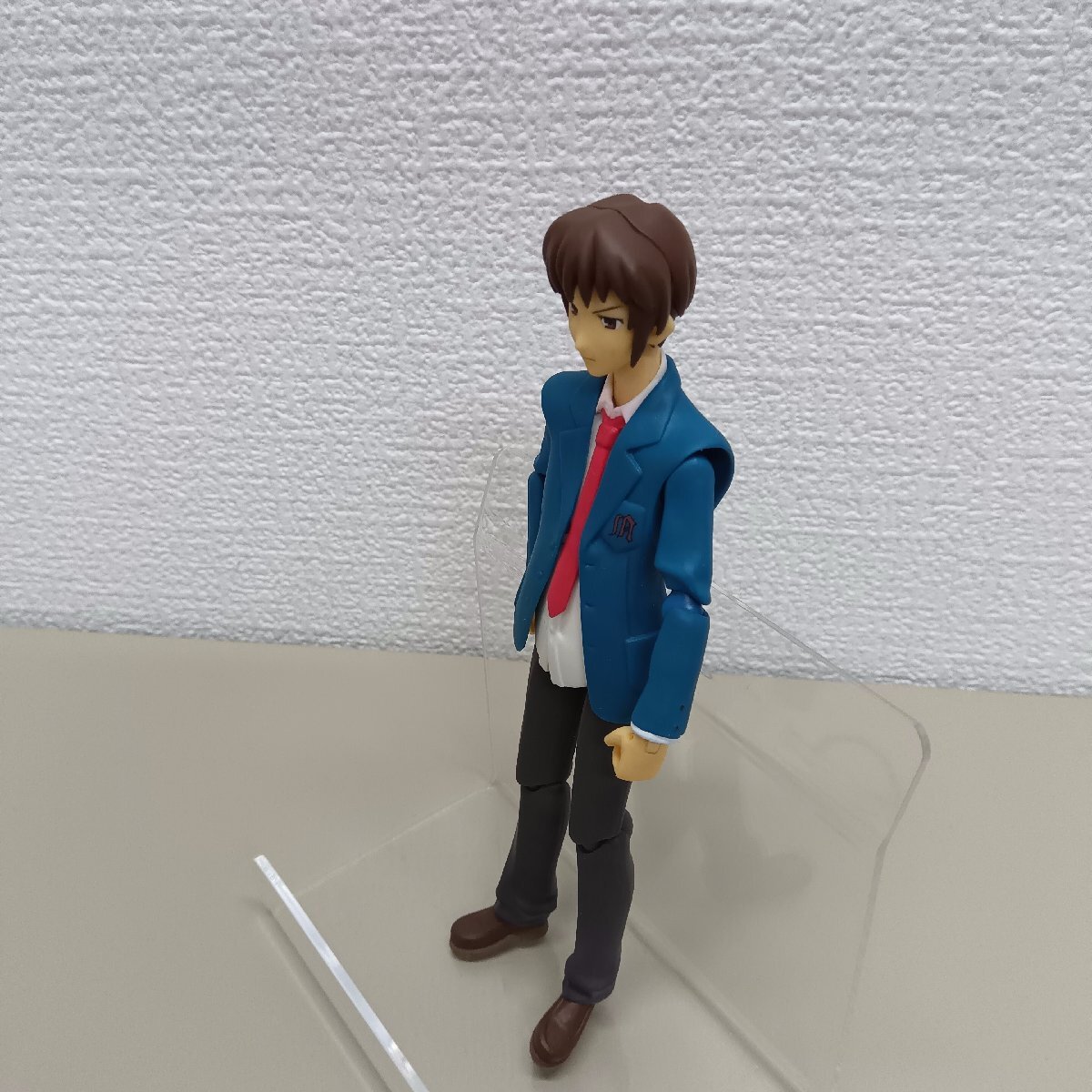 {$data['title']拍卖