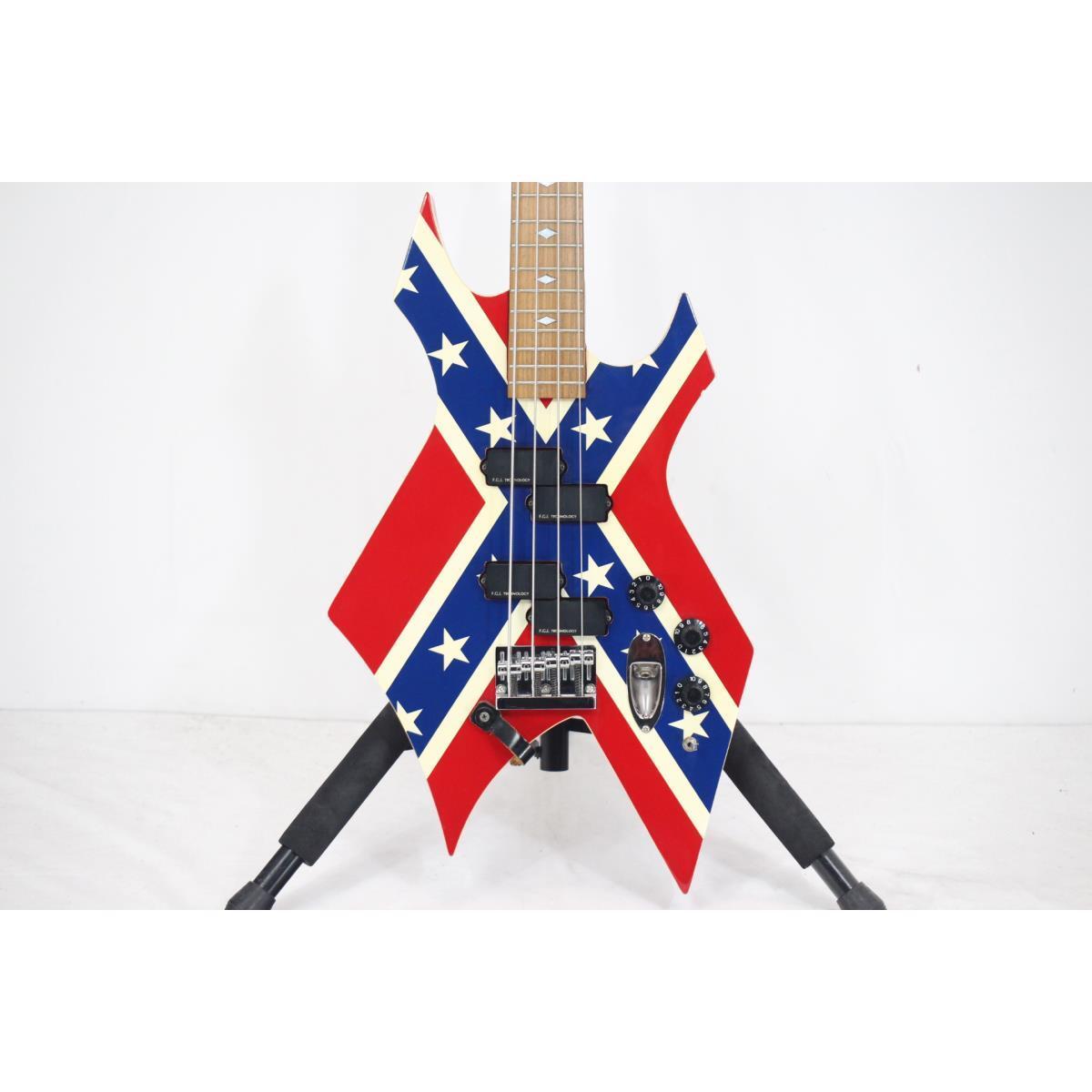 ＦＥＲＮＡＮＤＥＳ　ＷＢ－９５Ｙ