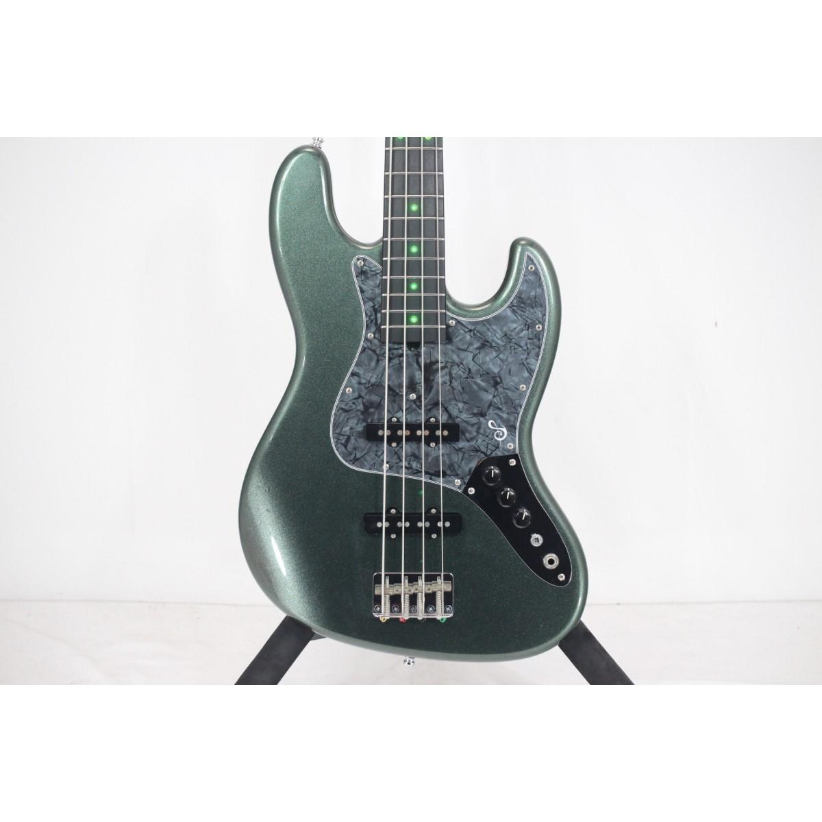 ＳＡＧＯ　ＣＬＡＳＳＩＣ　ＳＴＹＬＥ　Ｊ４