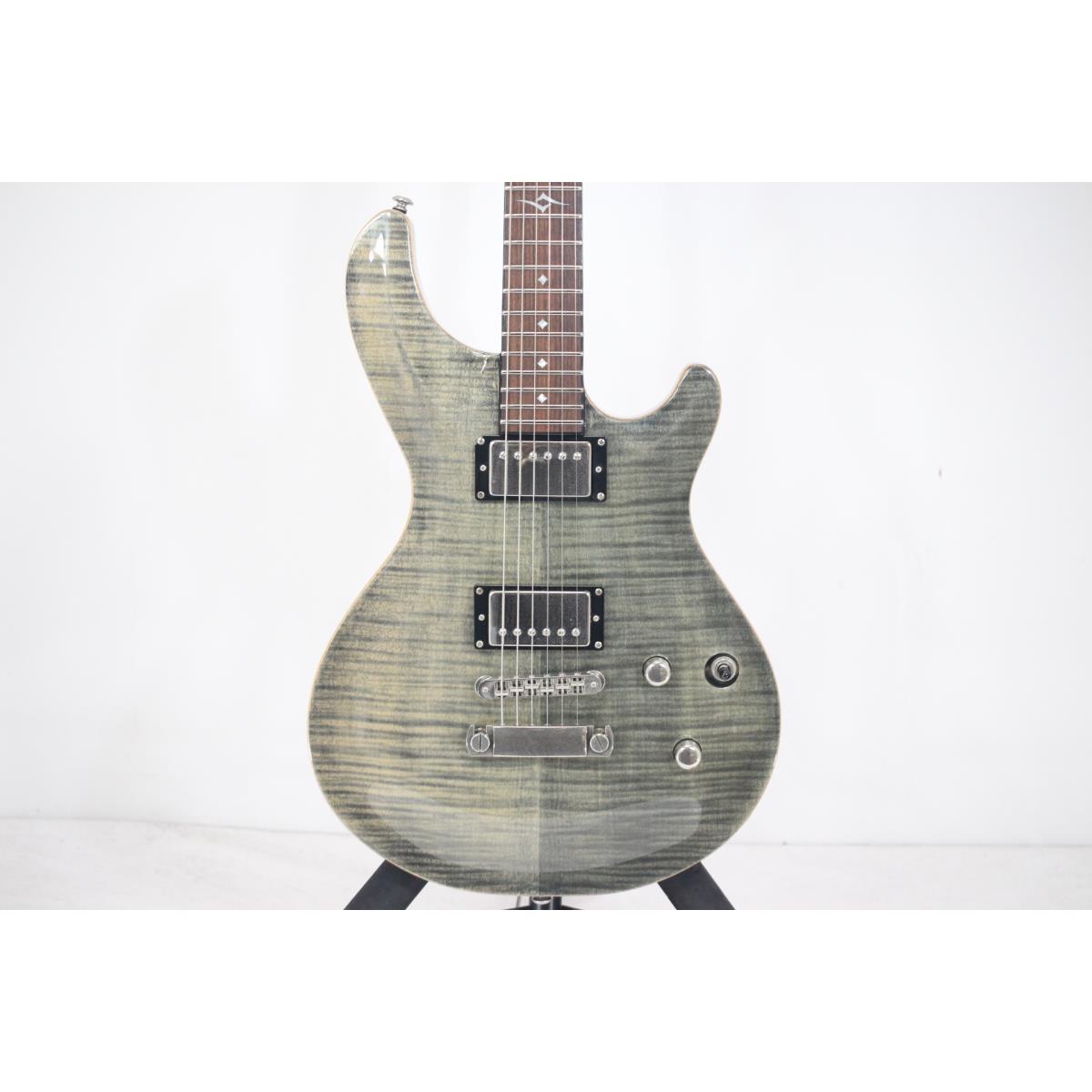 ＤＢＺ　ＧＵＩＴＡＲＳ　ＩＮＦＩＮＩＴＹ　ＭＯＮＤＩＡＬ