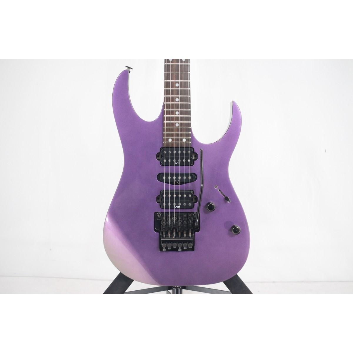 ＩＢＡＮＥＺ　　ＲＧ５７０
