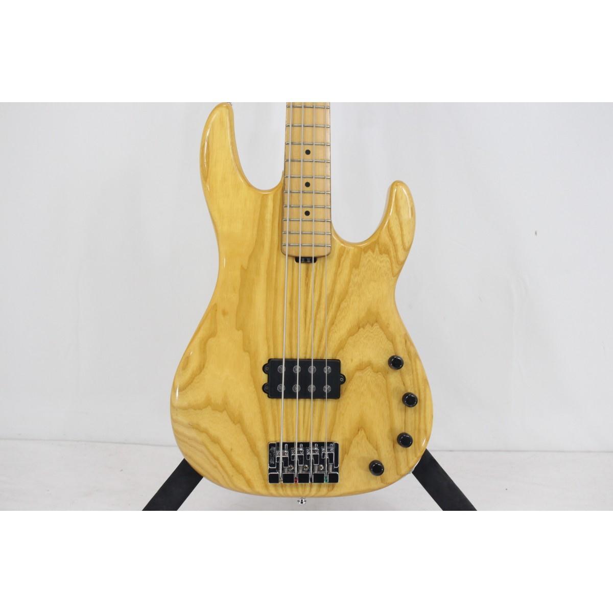 ＥＳＰ　　ＡＰ