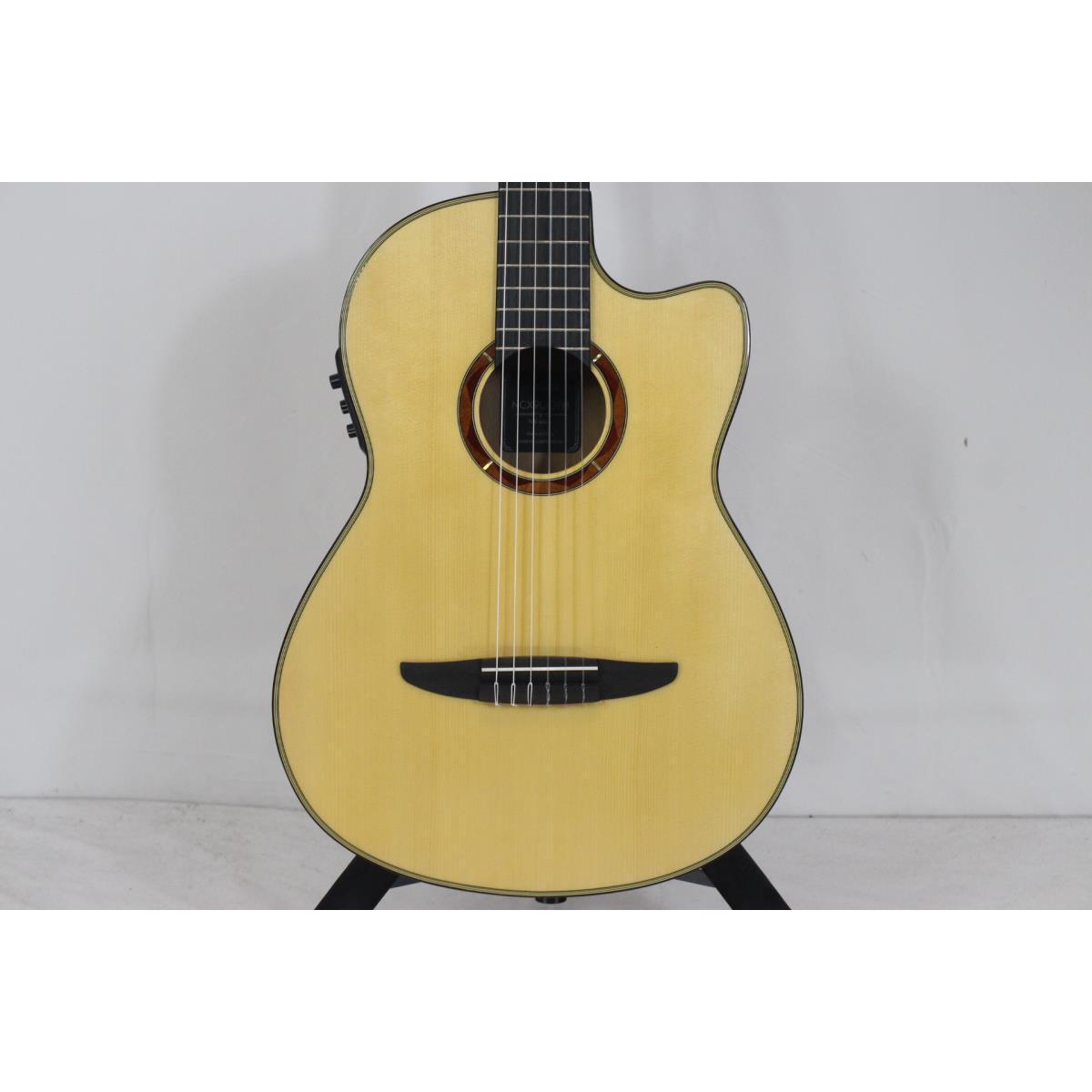 ＹＡＭＡＨＡ　　ＮＣＸ９００ＦＭ