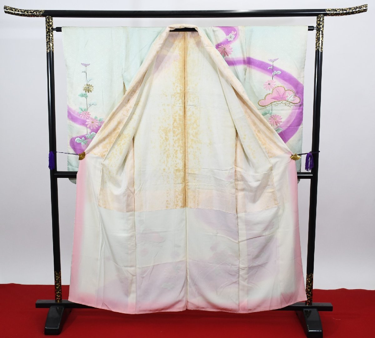 {$data['title']拍卖