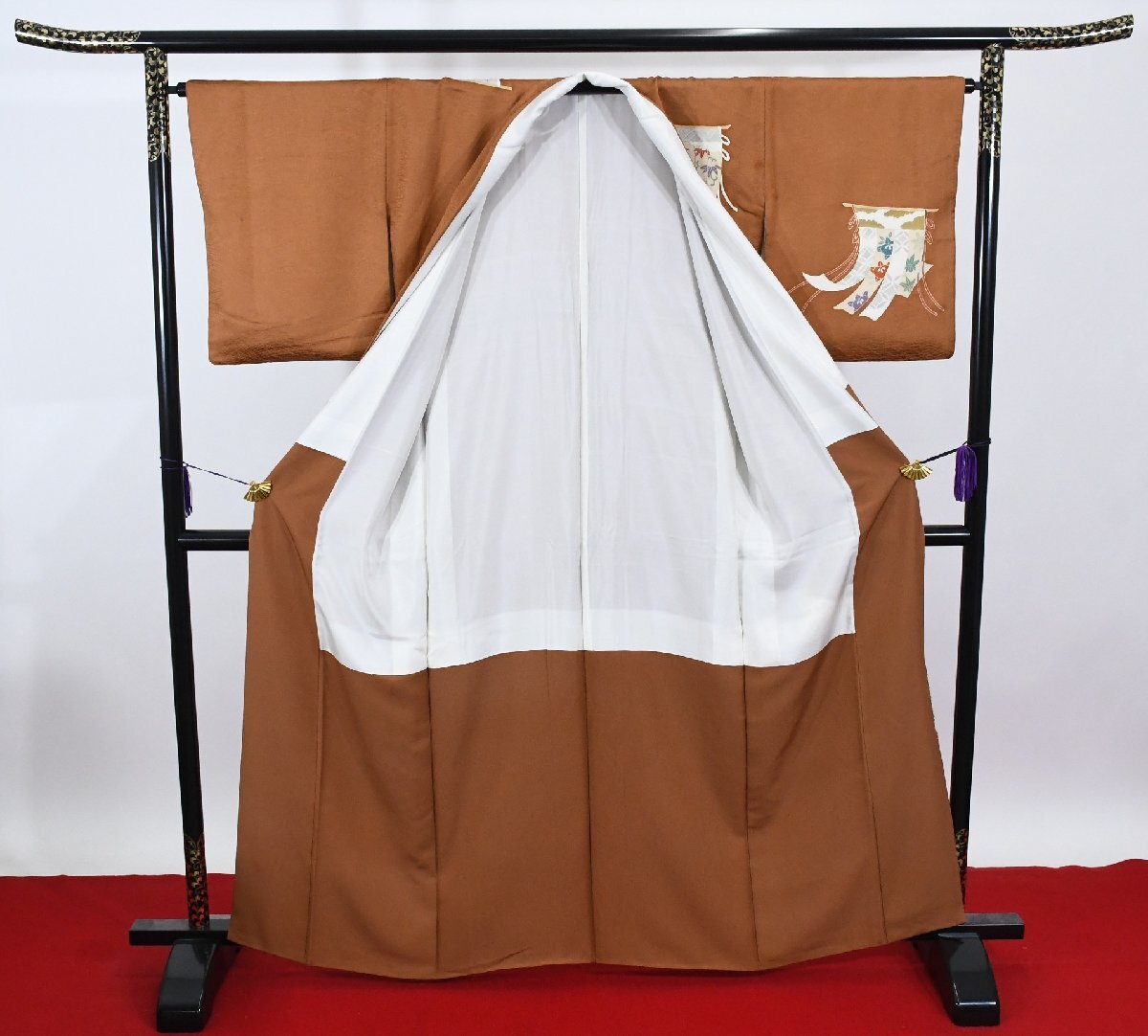 {$data['title']拍卖