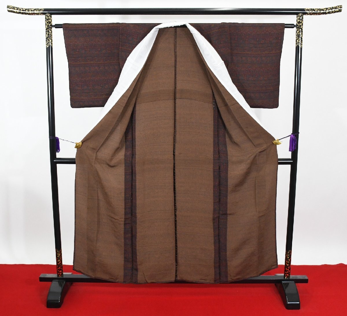 {$data['title']拍卖