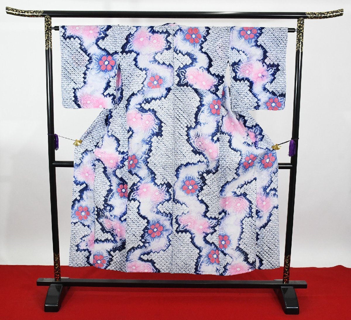 {$data['title']拍卖