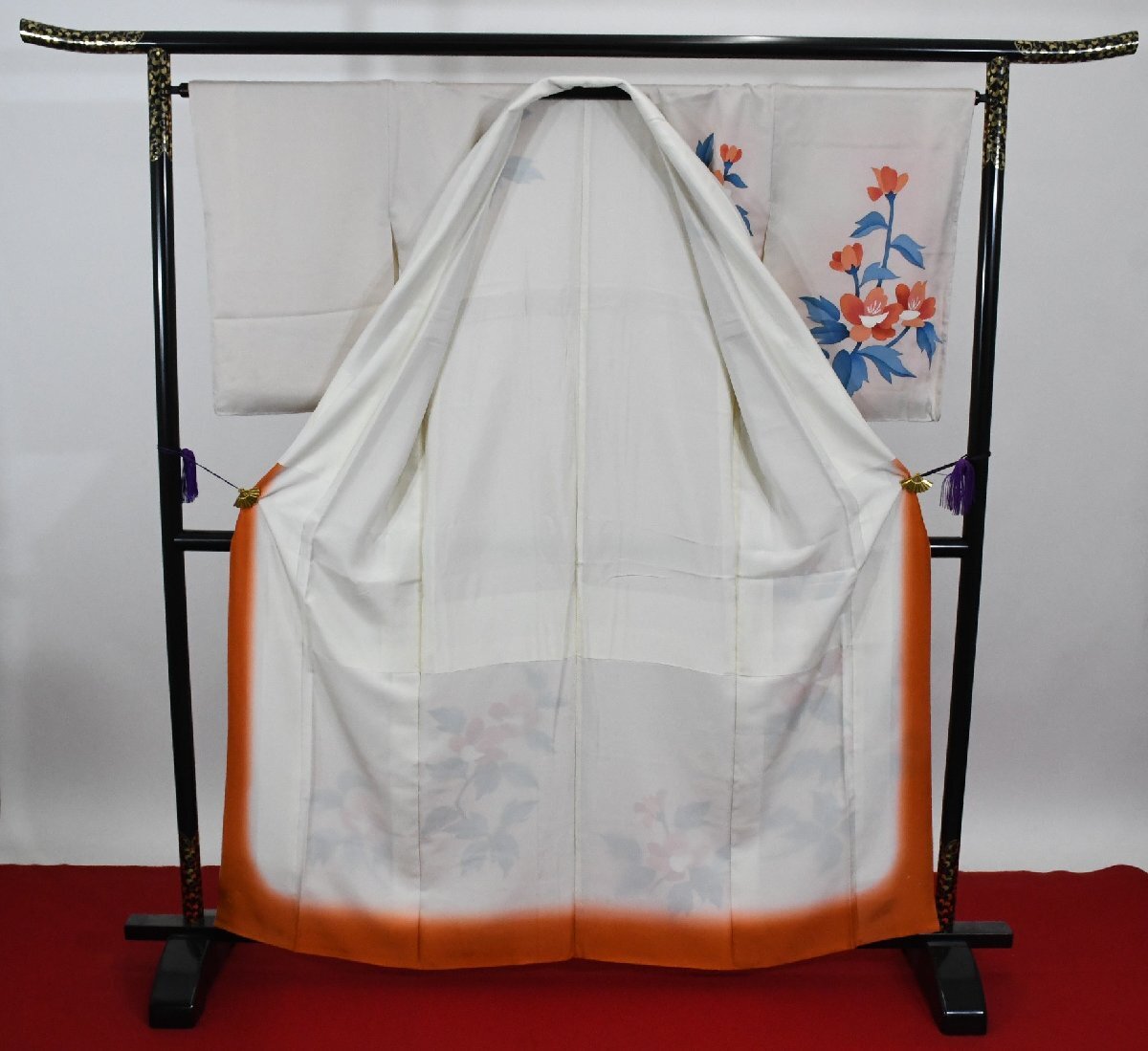 {$data['title']拍卖