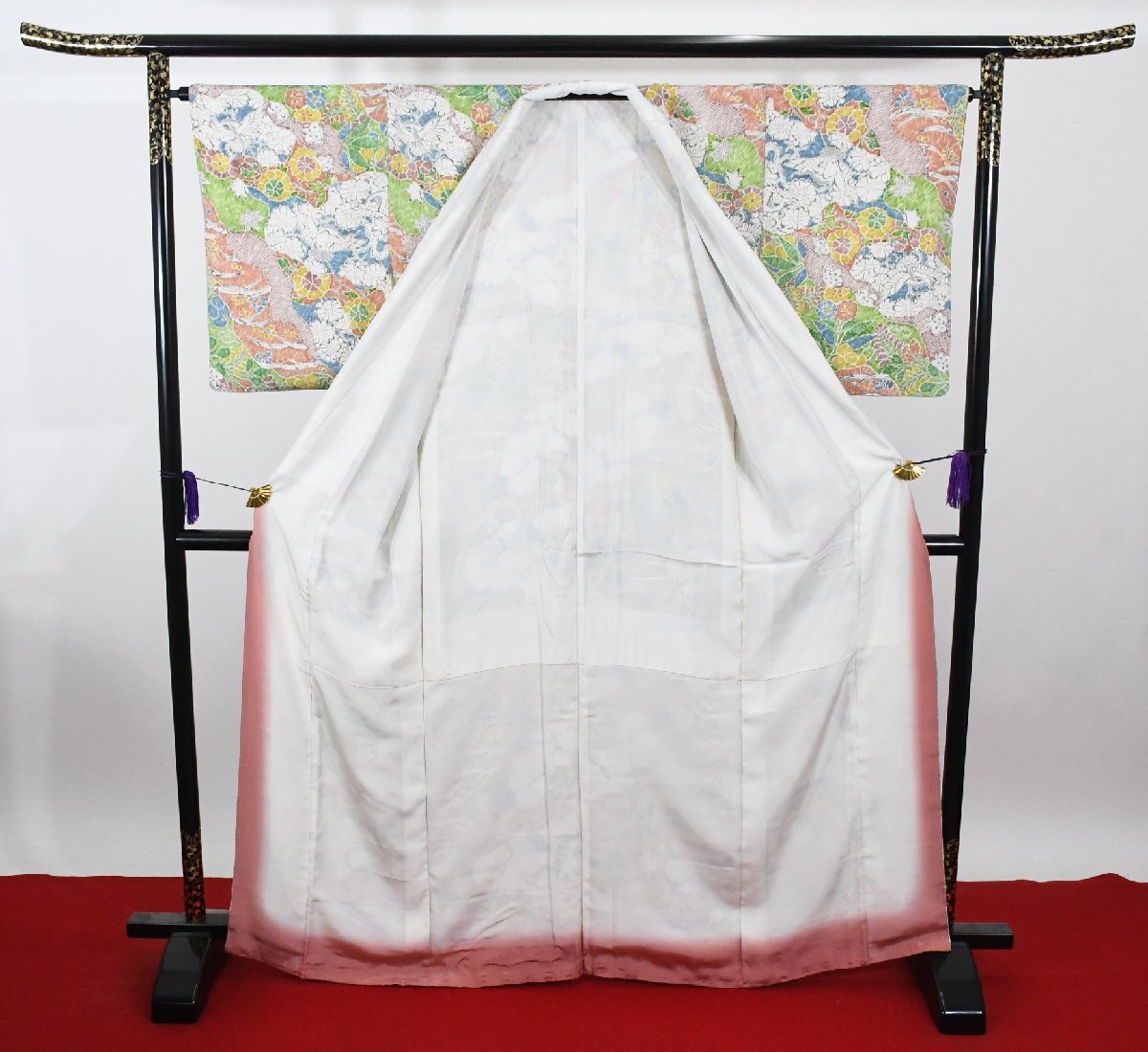 {$data['title']拍卖