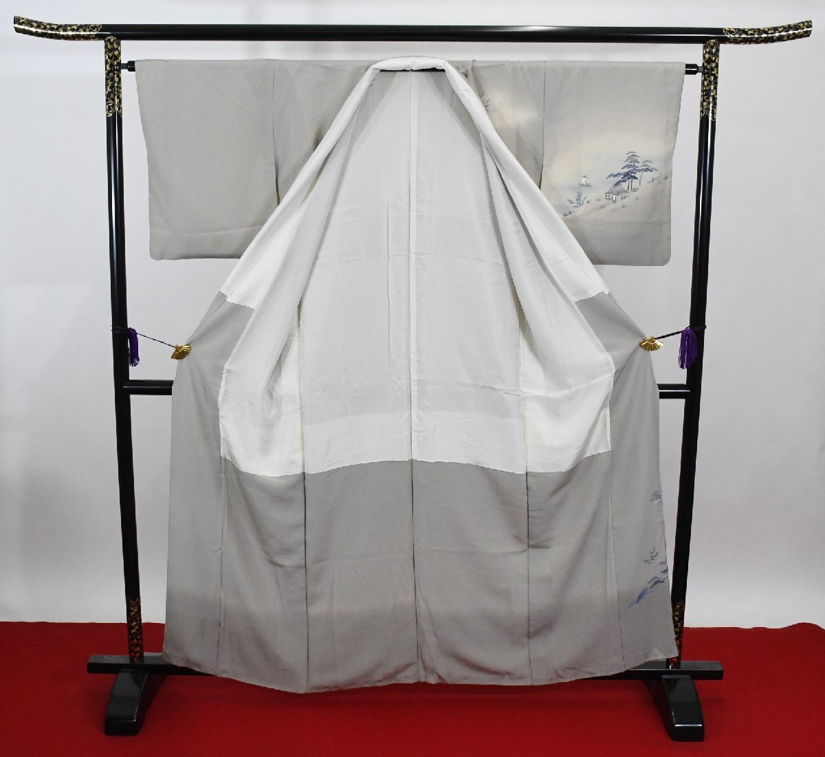 {$data['title']拍卖