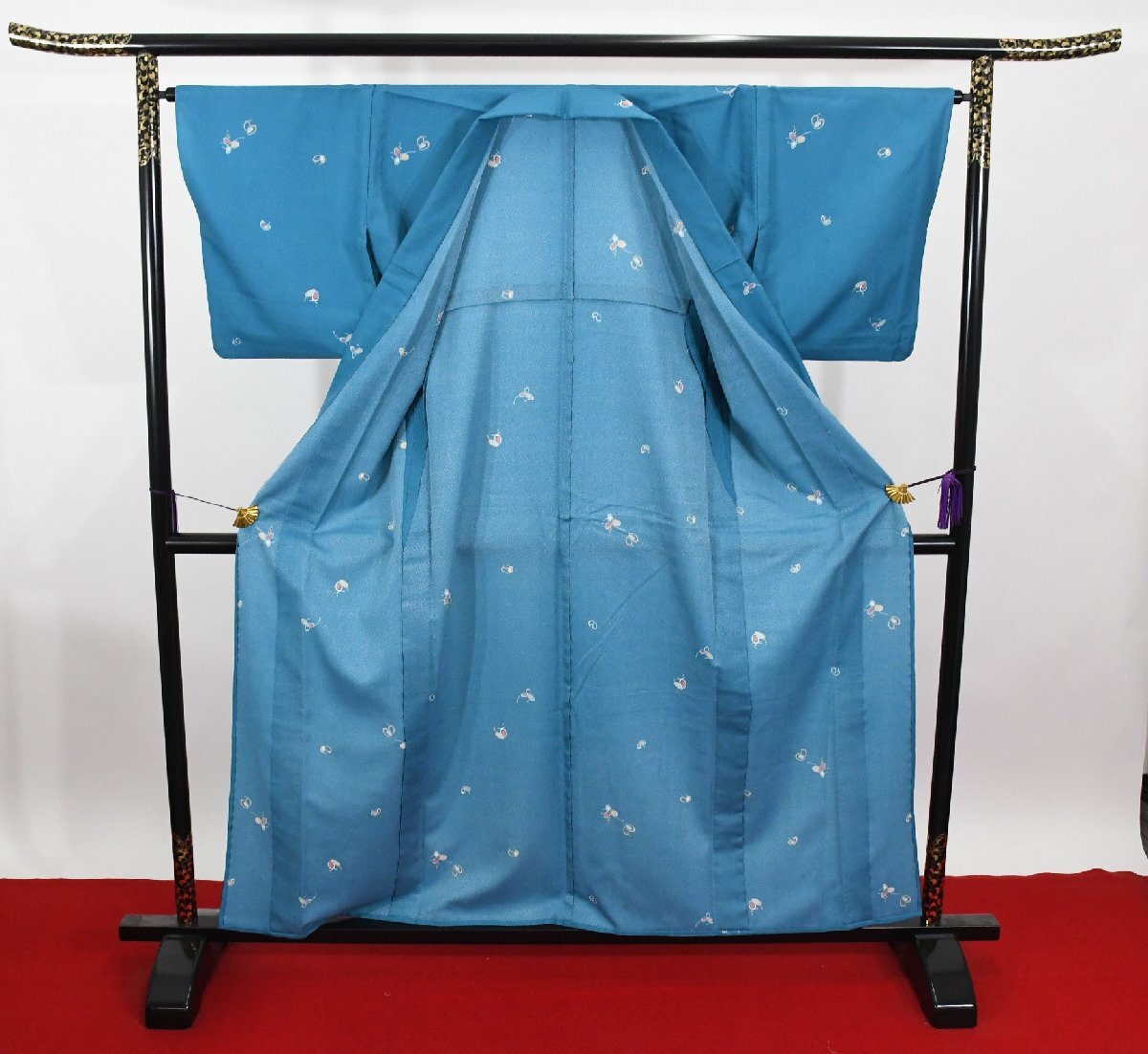 {$data['title']拍卖