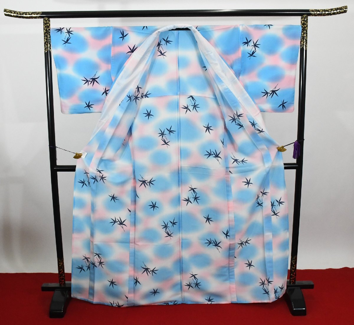 {$data['title']拍卖