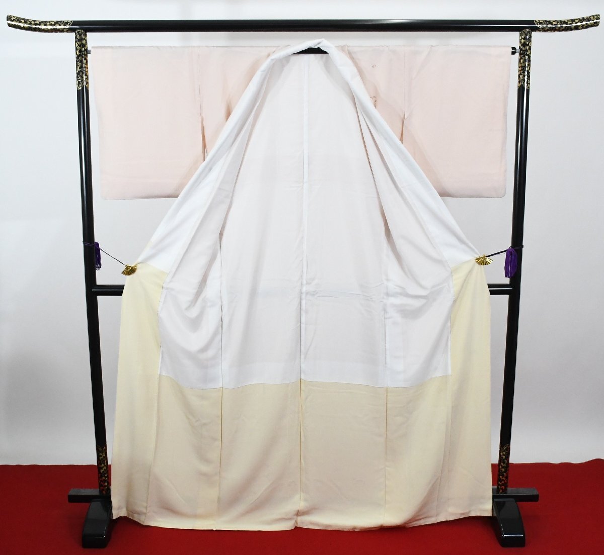 {$data['title']拍卖