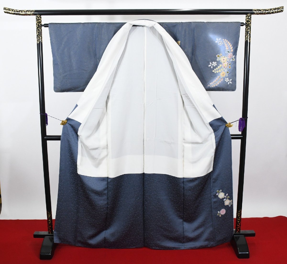 {$data['title']拍卖