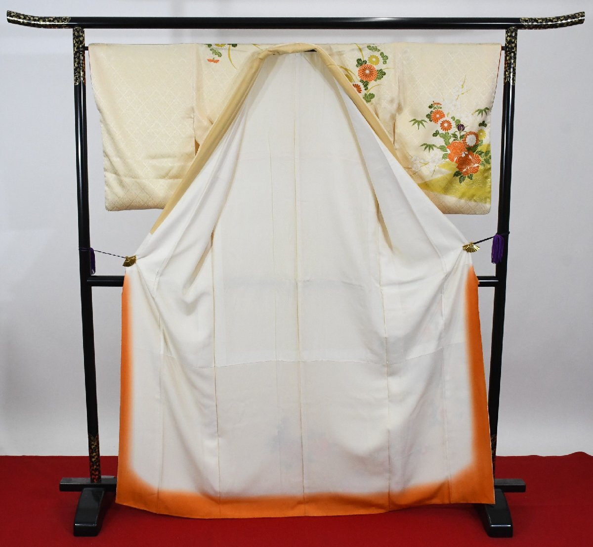 {$data['title']拍卖