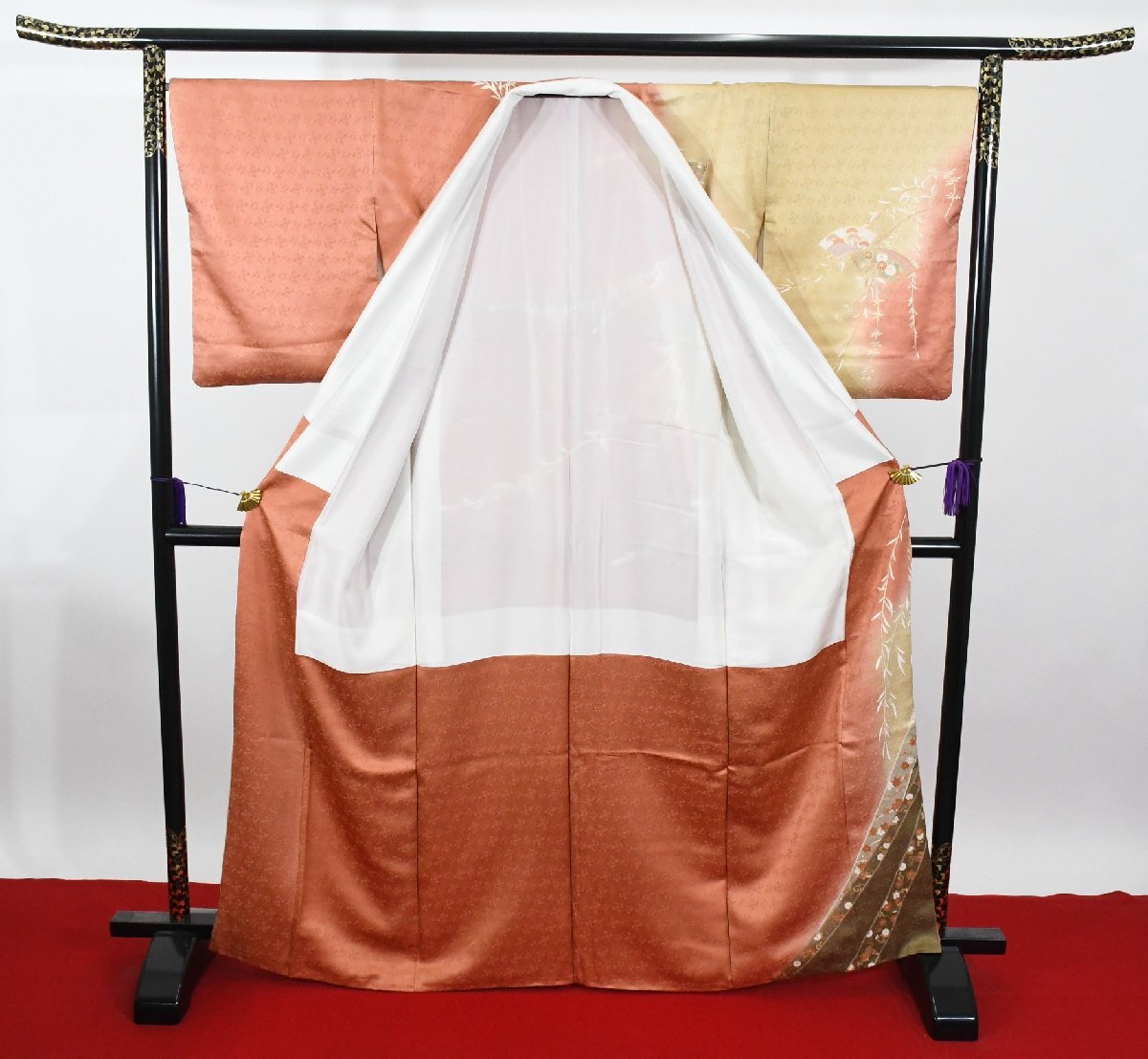 {$data['title']拍卖