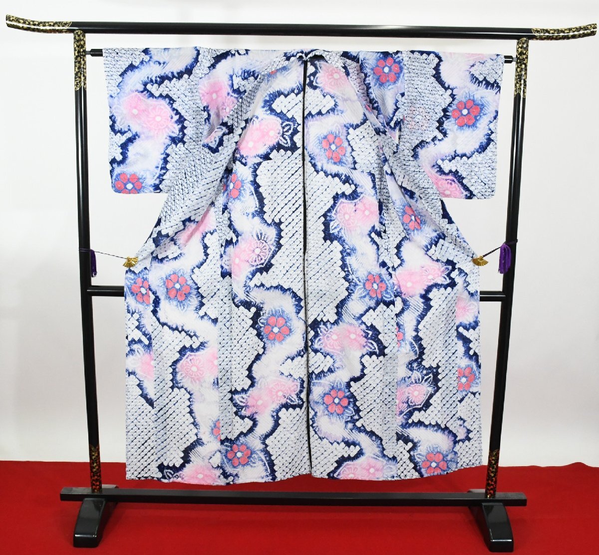 {$data['title']拍卖