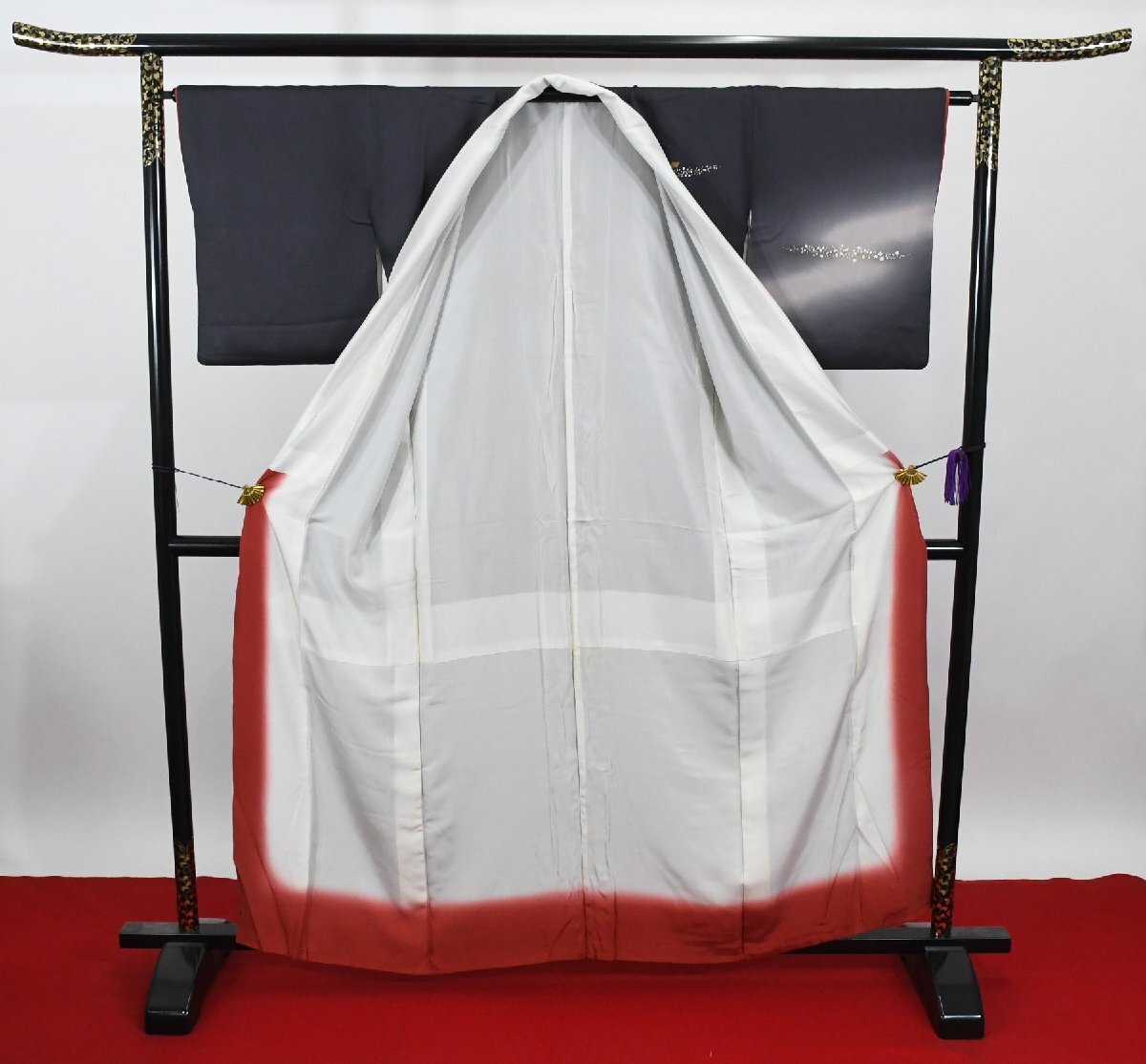 {$data['title']拍卖