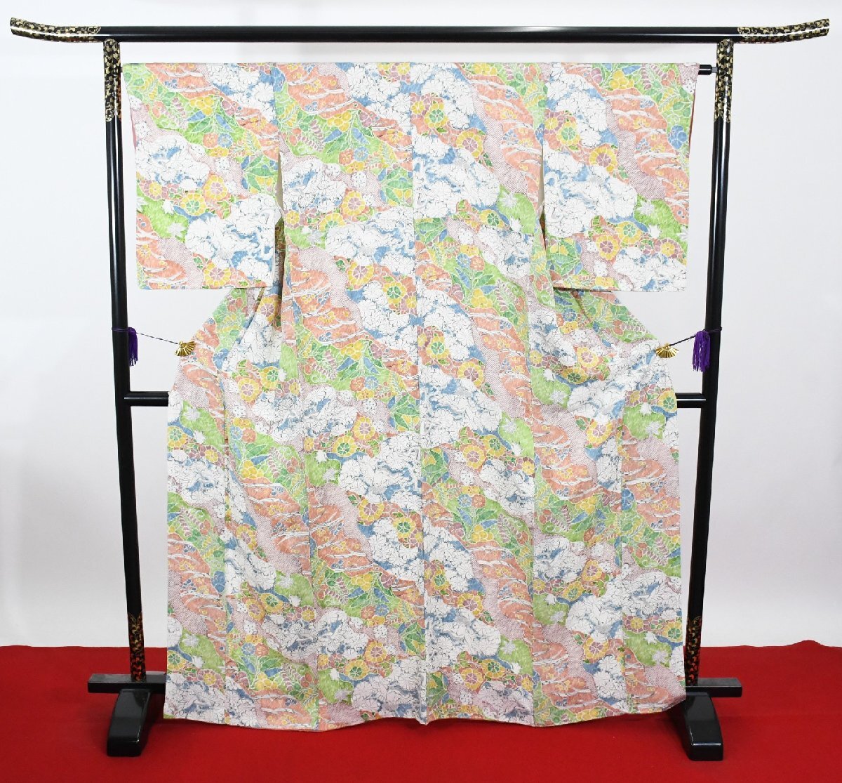 {$data['title']拍卖