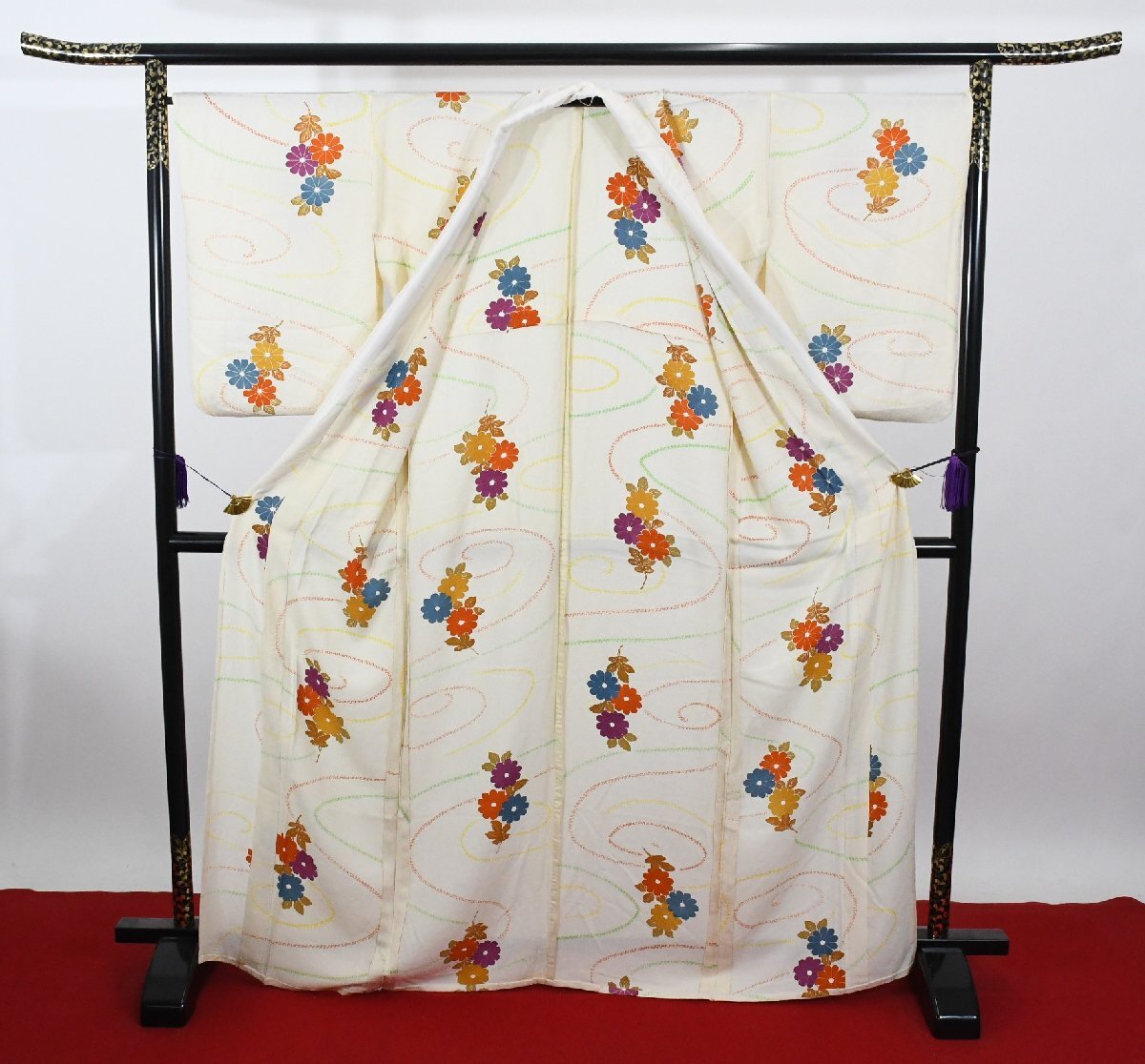 {$data['title']拍卖