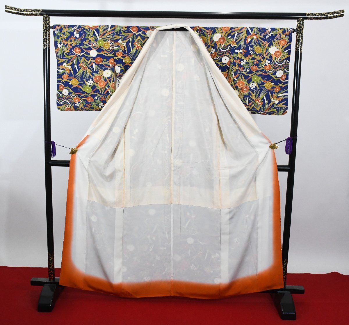 {$data['title']拍卖