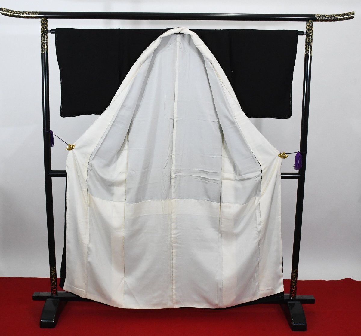 {$data['title']拍卖