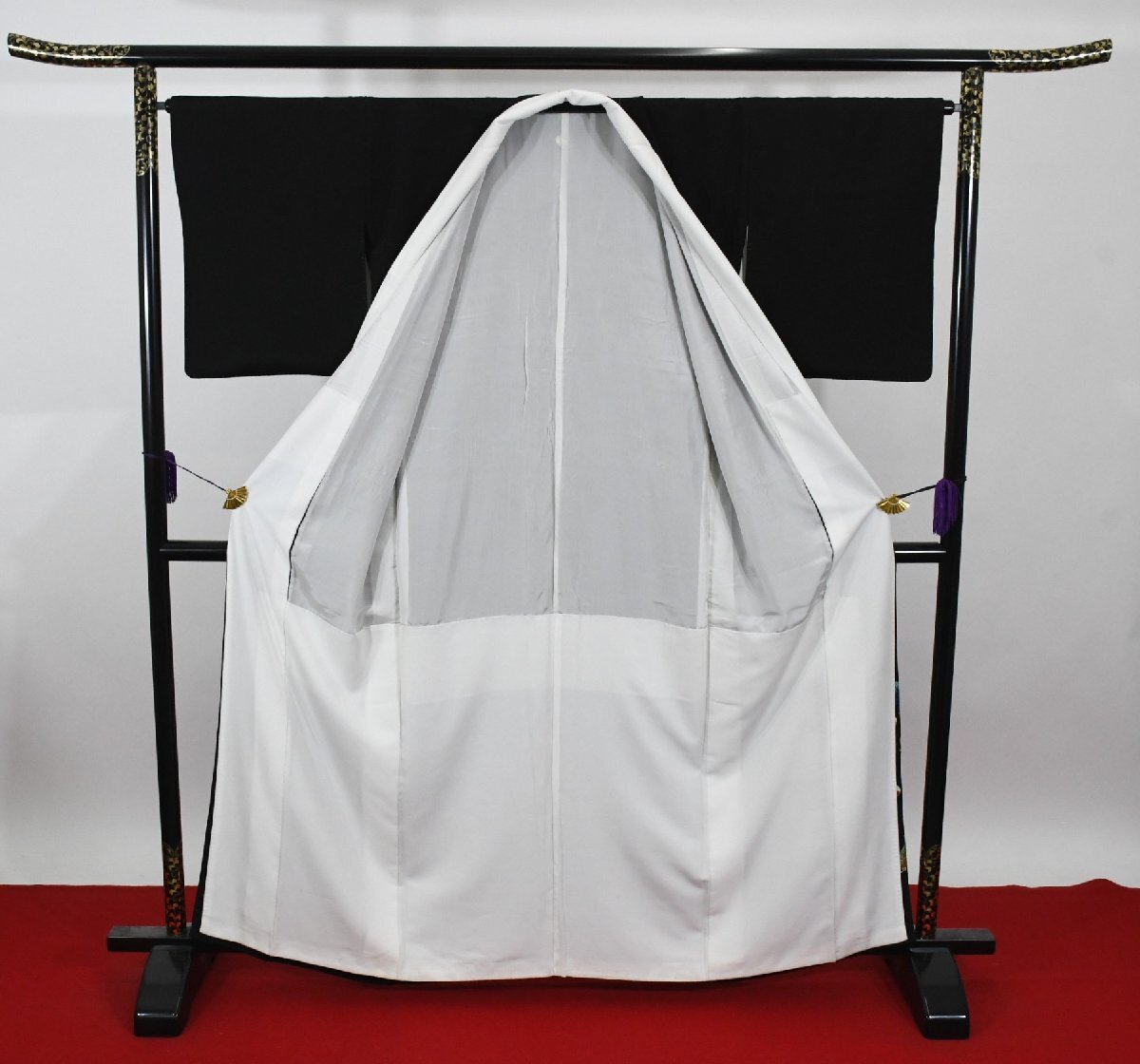 {$data['title']拍卖