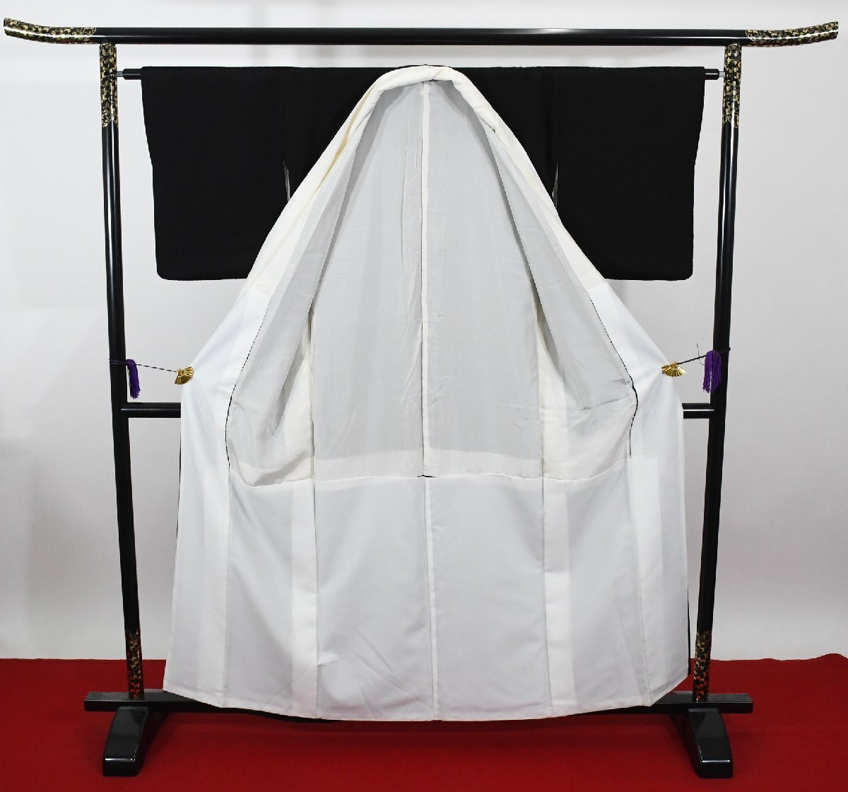 {$data['title']拍卖