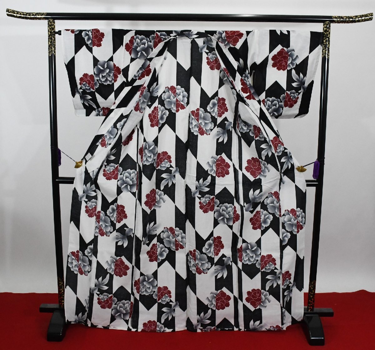 {$data['title']拍卖