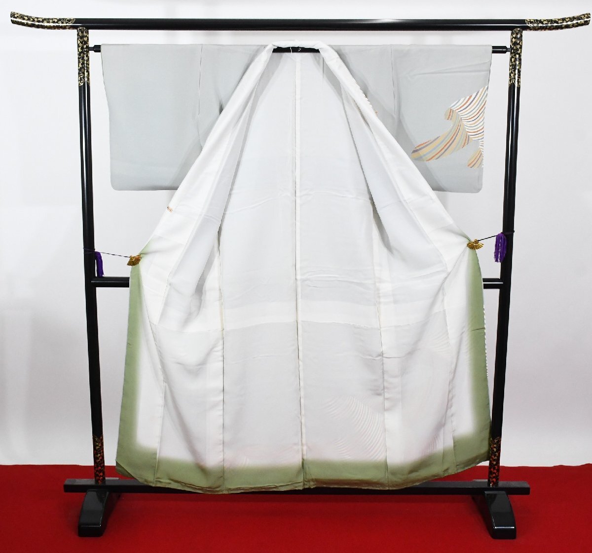 {$data['title']拍卖