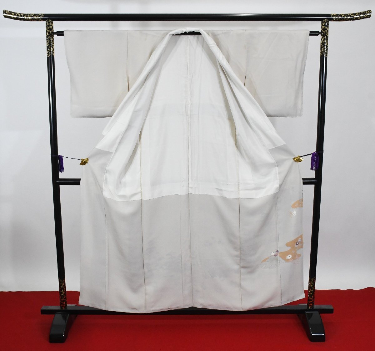 {$data['title']拍卖