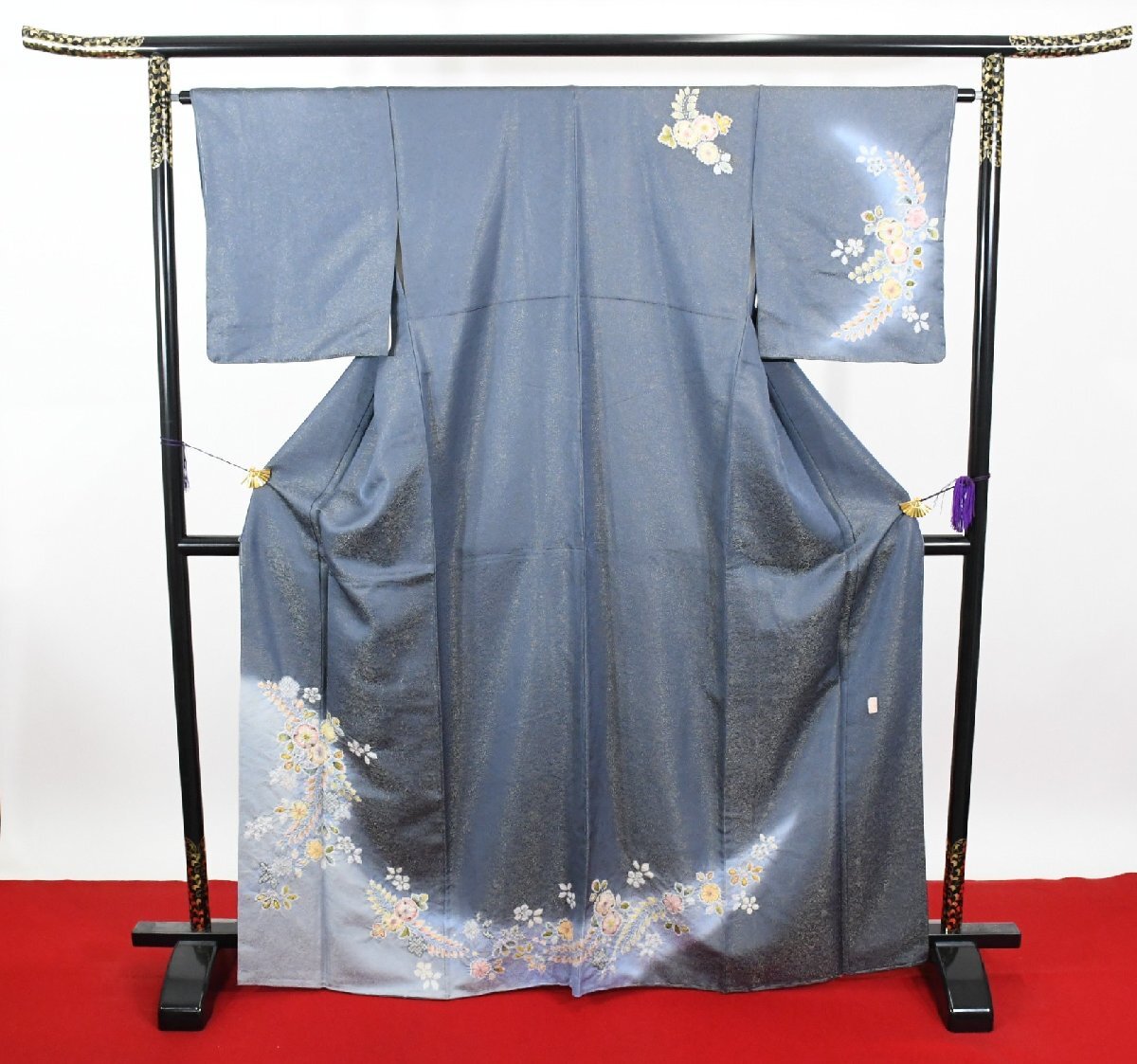 {$data['title']拍卖