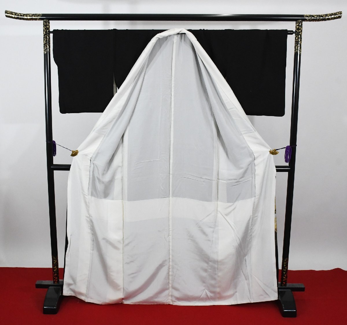 {$data['title']拍卖