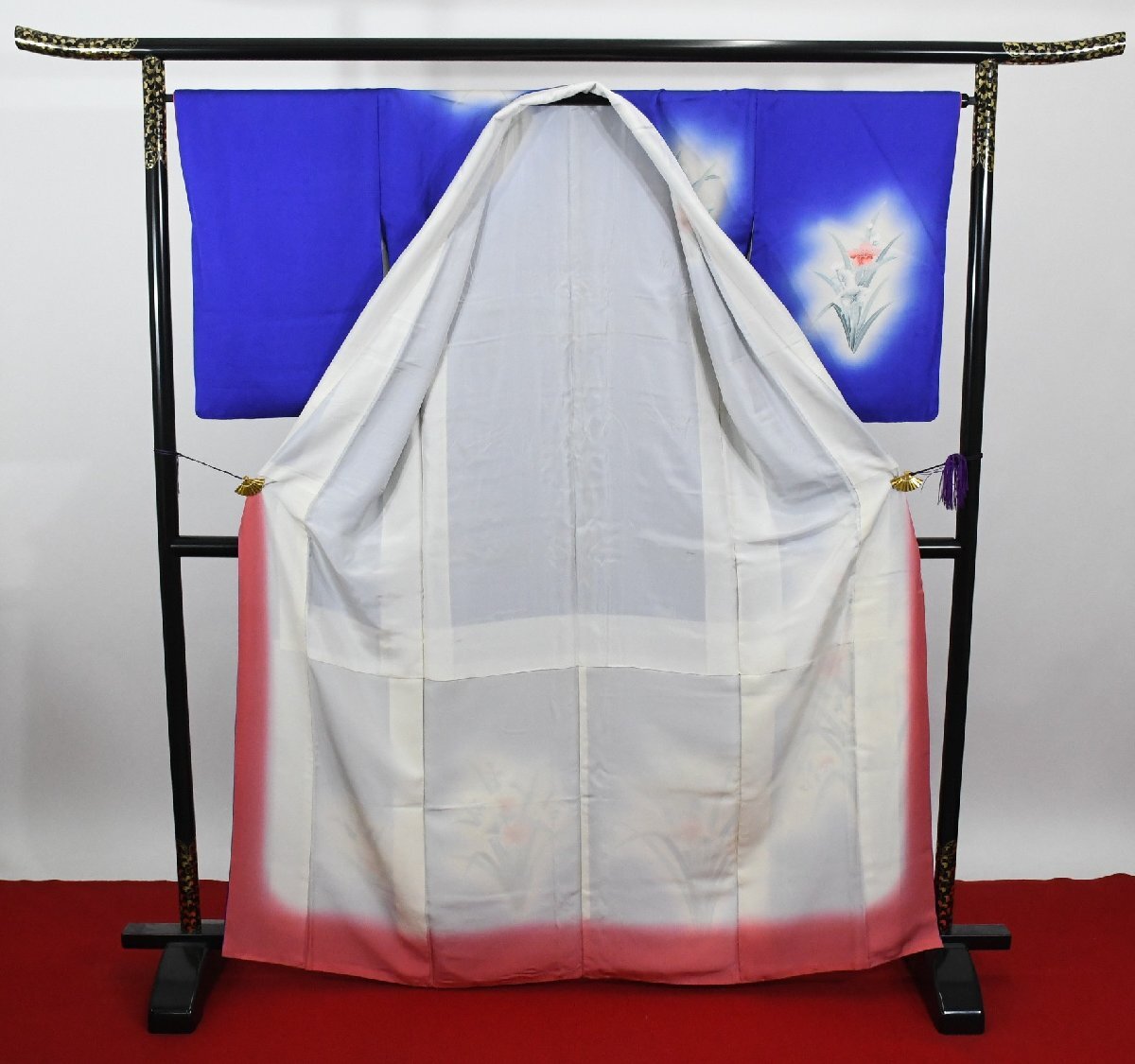 {$data['title']拍卖