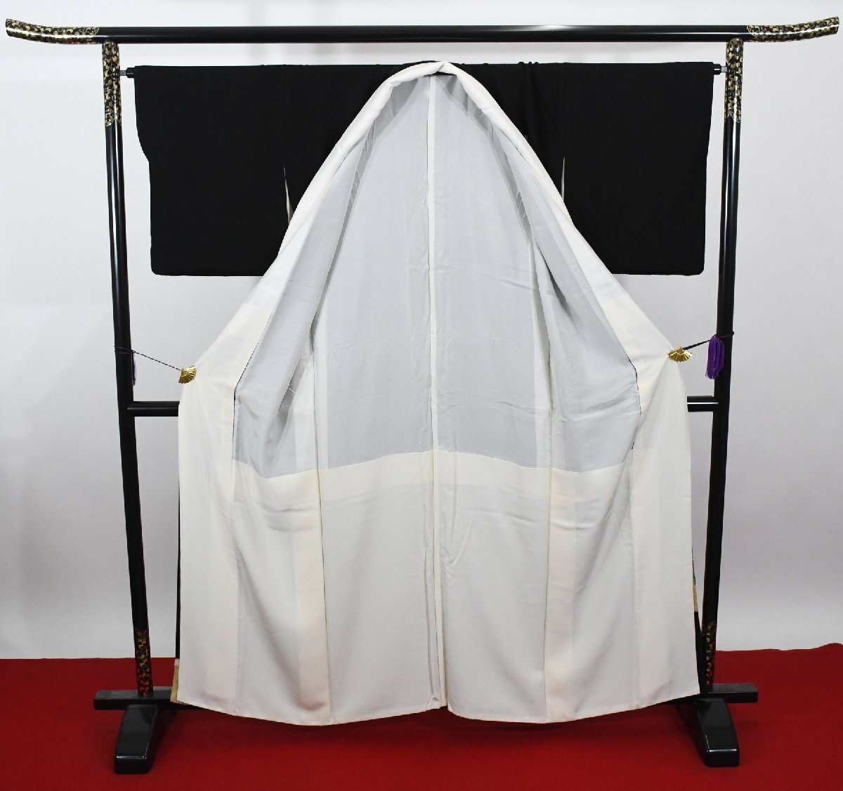 {$data['title']拍卖