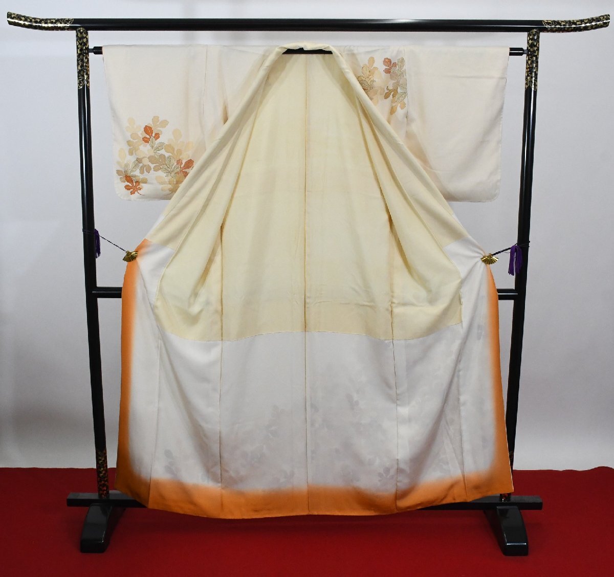 {$data['title']拍卖