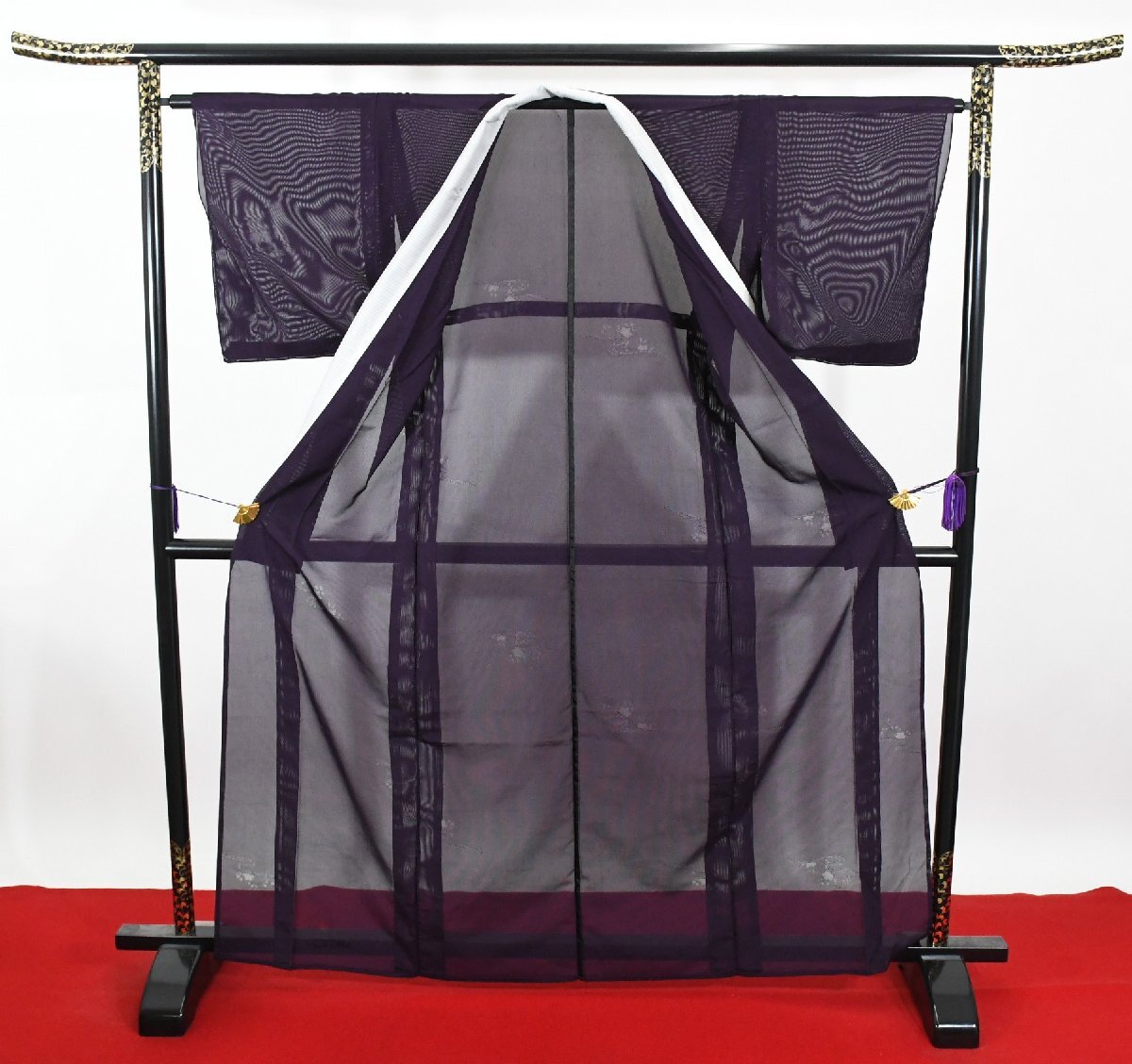 {$data['title']拍卖