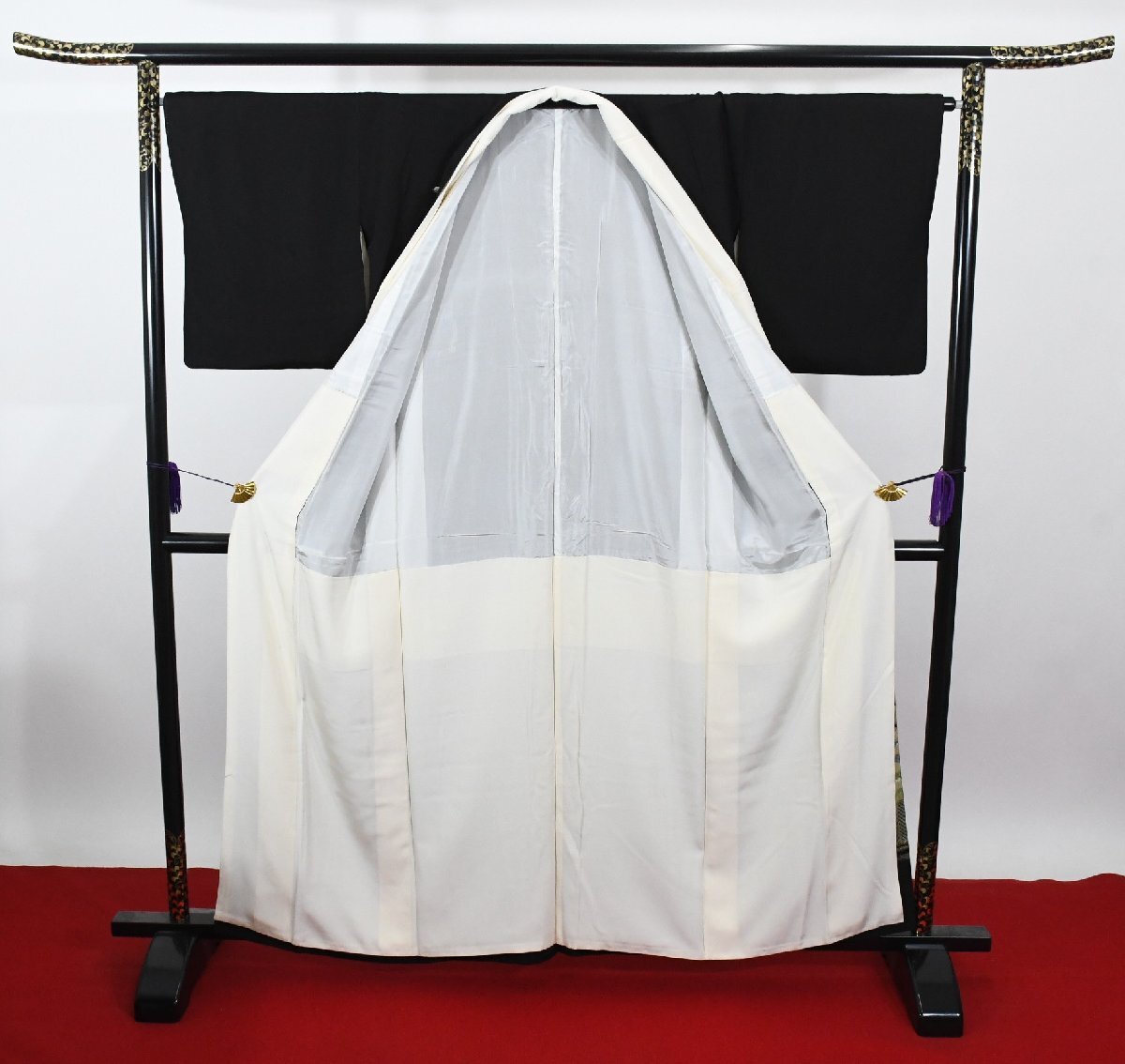 {$data['title']拍卖