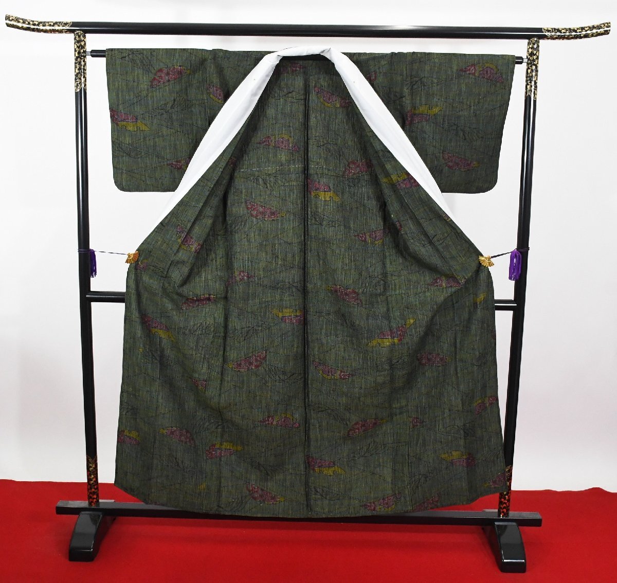 {$data['title']拍卖