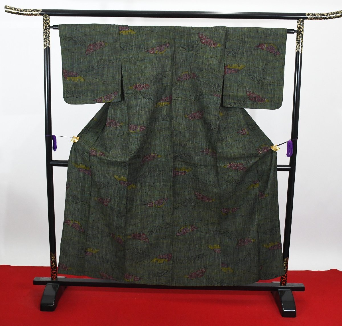 {$data['title']拍卖