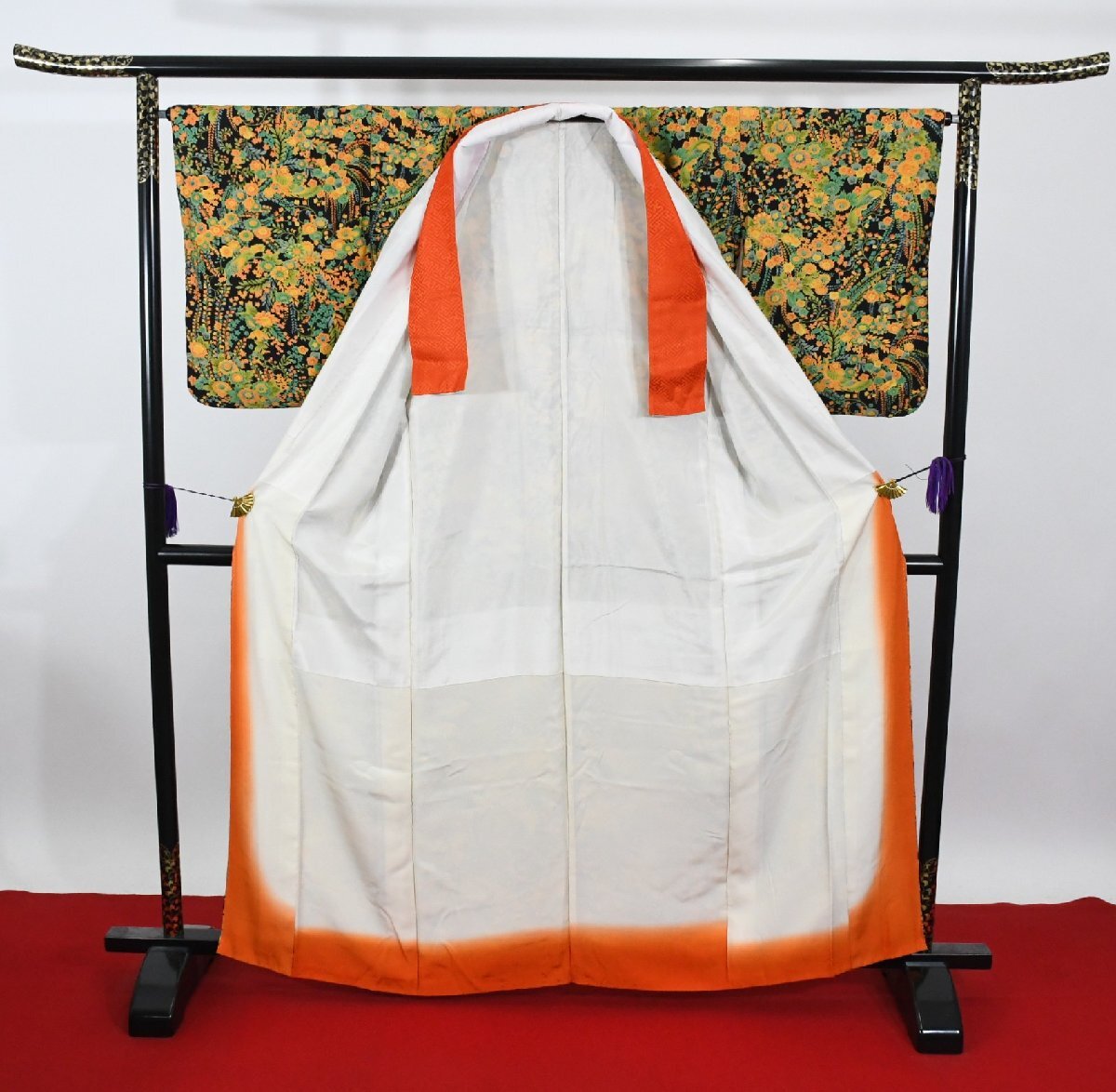 {$data['title']拍卖