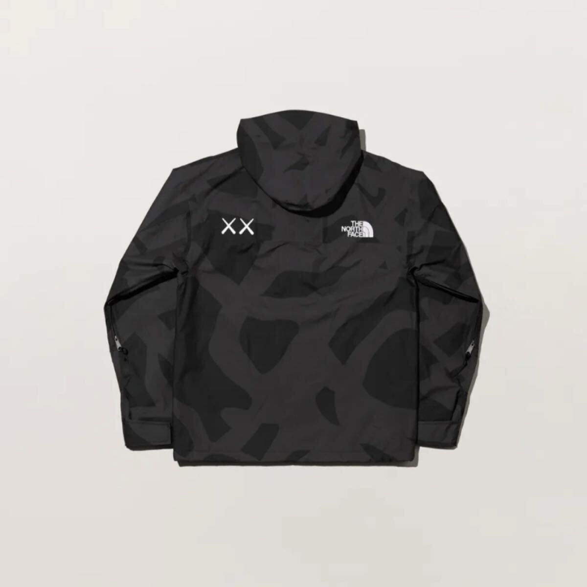 {$data['title']拍卖