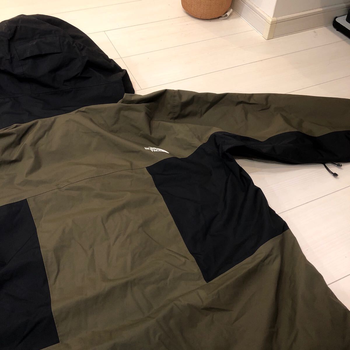 {$data['title']拍卖