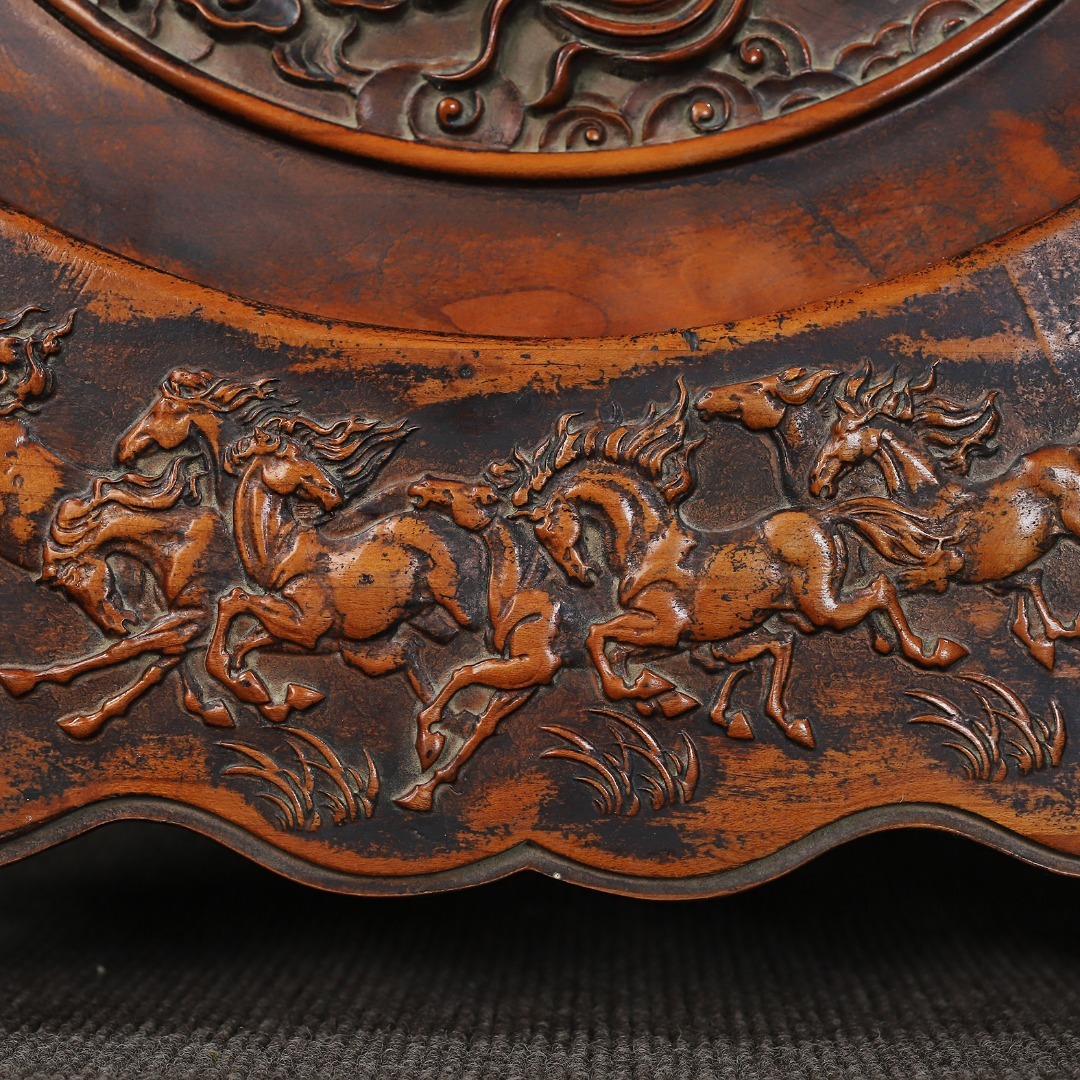 {$data['title']拍卖