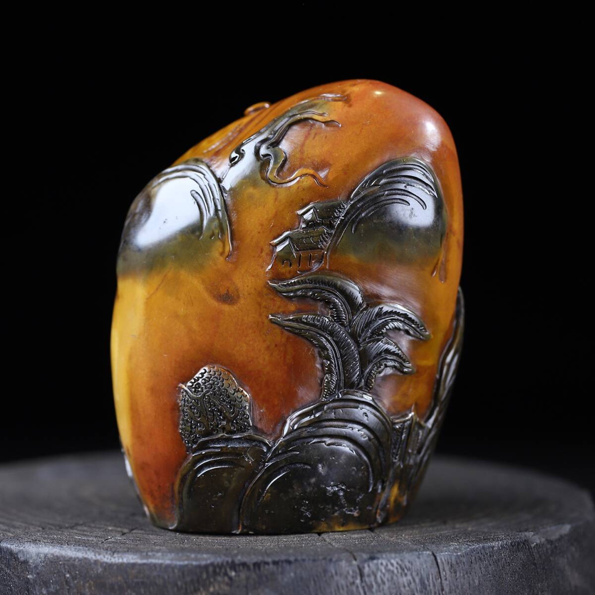 {$data['title']拍卖