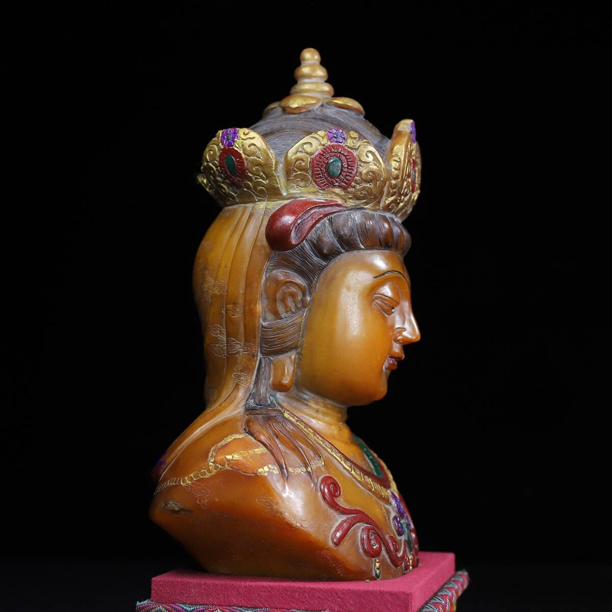 {$data['title']拍卖