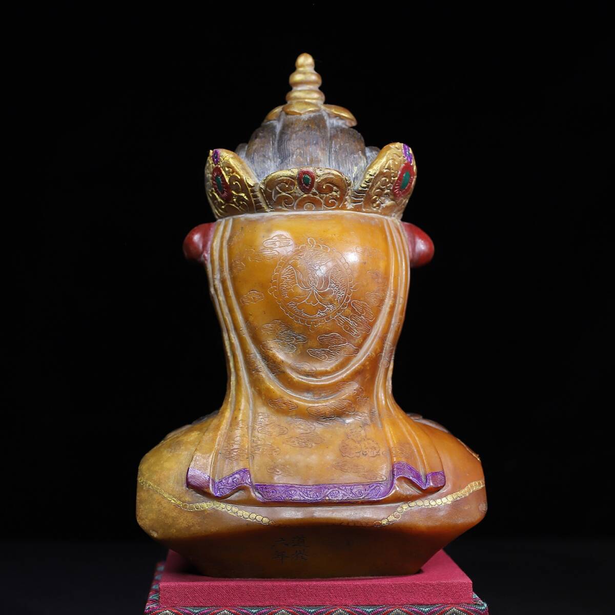 {$data['title']拍卖