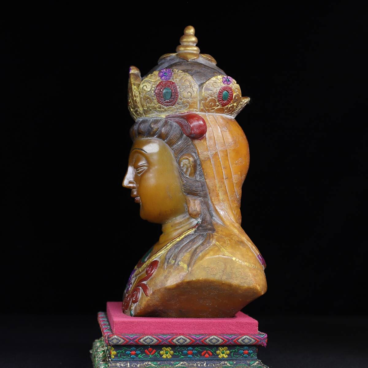 {$data['title']拍卖