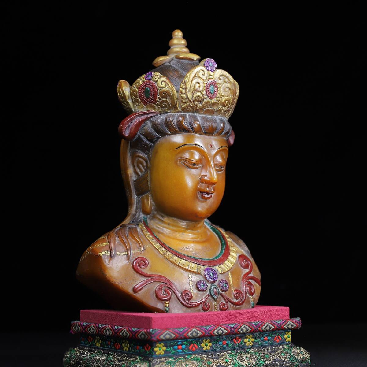 {$data['title']拍卖