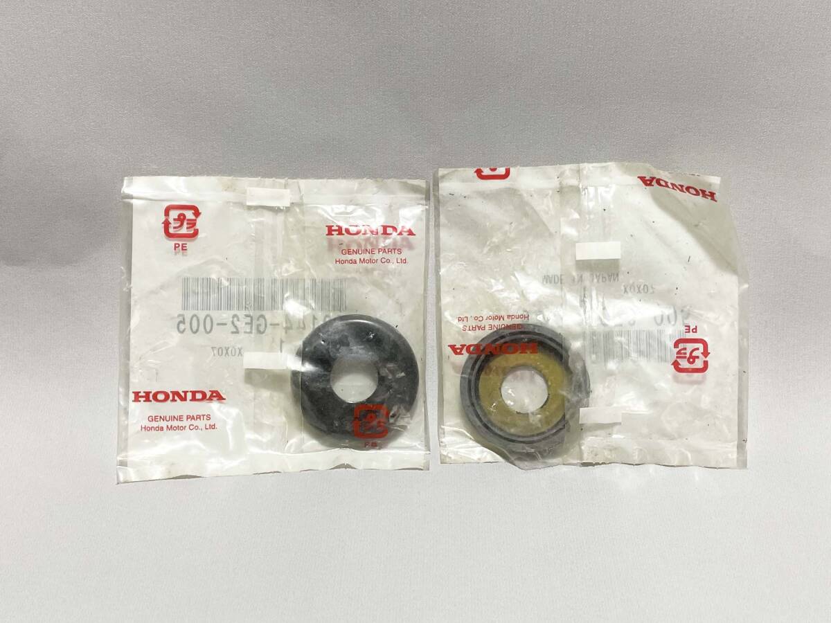 ホンダ純正パーツ 52144-GE2-005